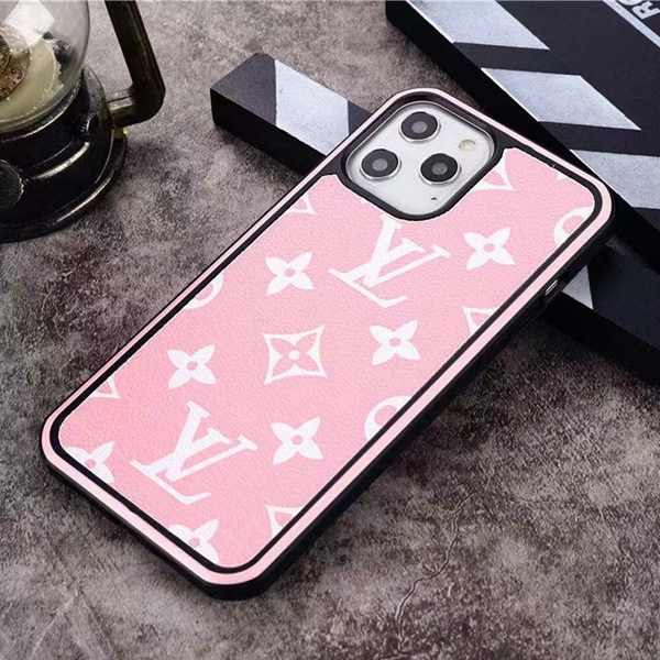 コピーブランド携帯ケース正面デザイン